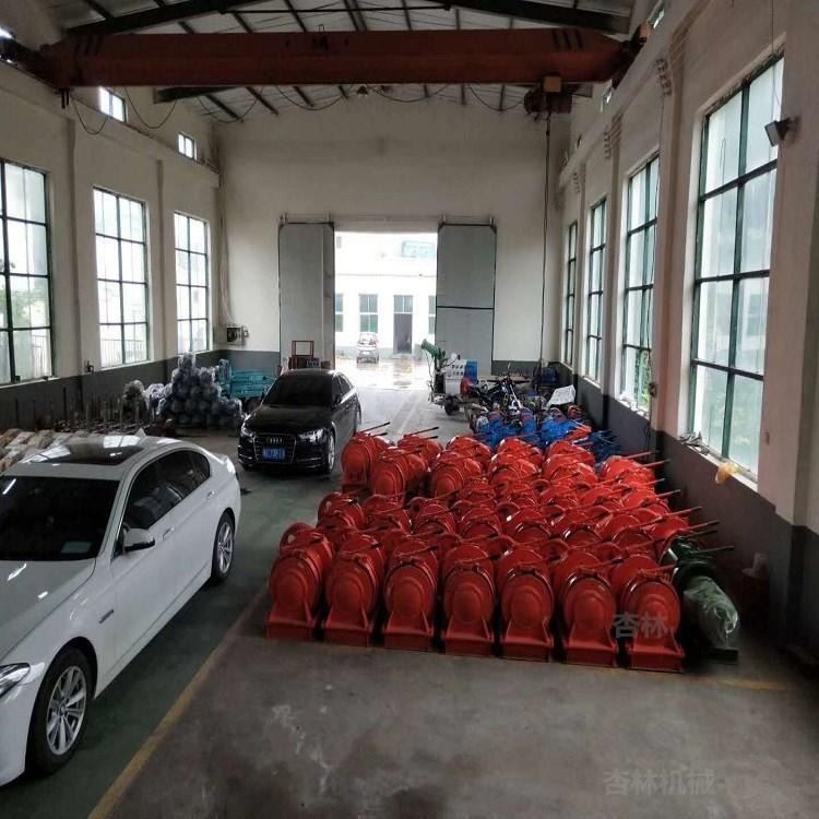 柴油机卷扬机 二吨卷扬机 柴油机标配卷扬机 杏林直销双筒卷扬机_卷扬机_起重吊装_搬运存储包装_供应_工品联盟网