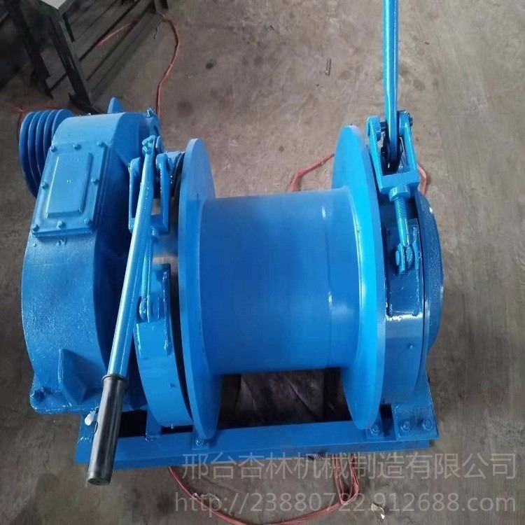 各种型号钻机卷扬机 大型钻机专用卷扬机 手控钻机卷扬机 钻机卷扬机品牌_卷扬机_起重吊装_搬运存储包装_供应_工品联盟网