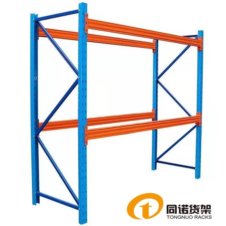 徐州仓储货架厂家同诺货架供应 铜山货架 睢宁仓储货架 响水库房仓储货架_仓储货架_货架_搬运存储包装_供应_工品联盟网