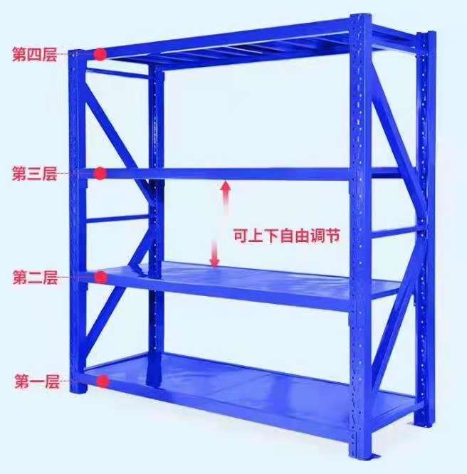 水果托盘 礼品展示 轻型仓储货架 轻型仓储货架 型号齐全_仓储货架_货架_搬运存储包装_供应_工品联盟网