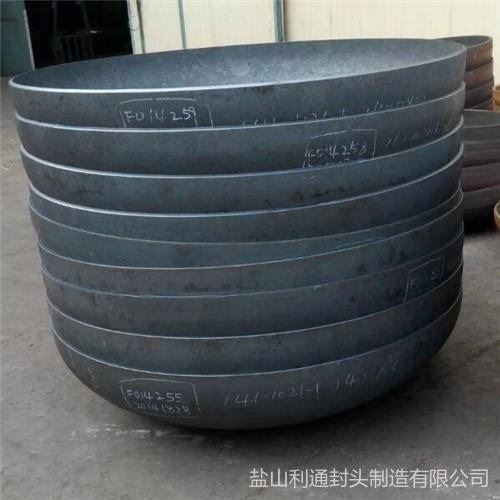 置物架配件锌水暖管件丝扣三通碳钢异形TY型无缝三通 异径变径斜三通 高压厚壁对焊等径正三通_置物架_货架_搬运存储包装_供应_工品联盟网