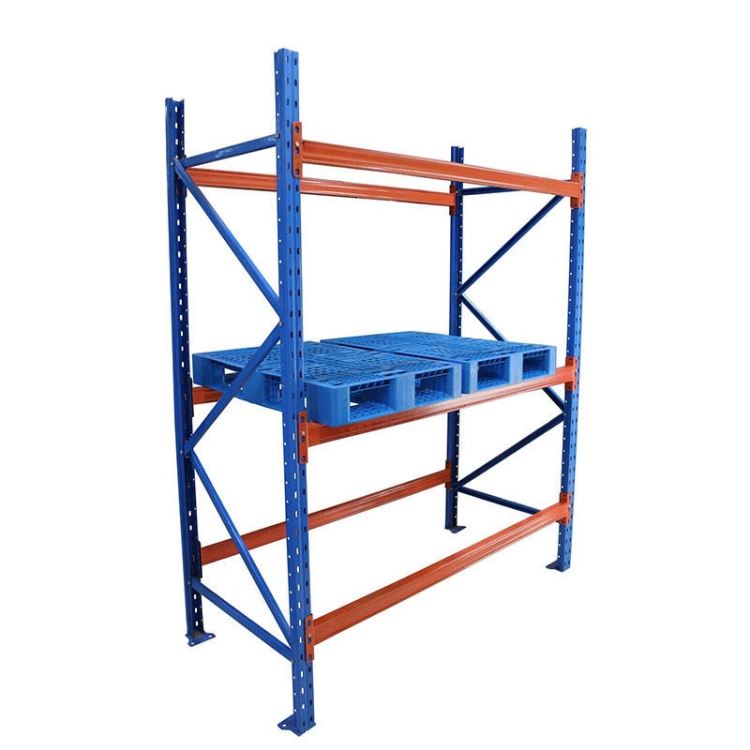 镇江库房仓储货架 ， 扬州仓储货架，仪征库房仓储货架，同诺货架厂家批发_仓储货架_货架_搬运存储包装_供应_工品联盟网