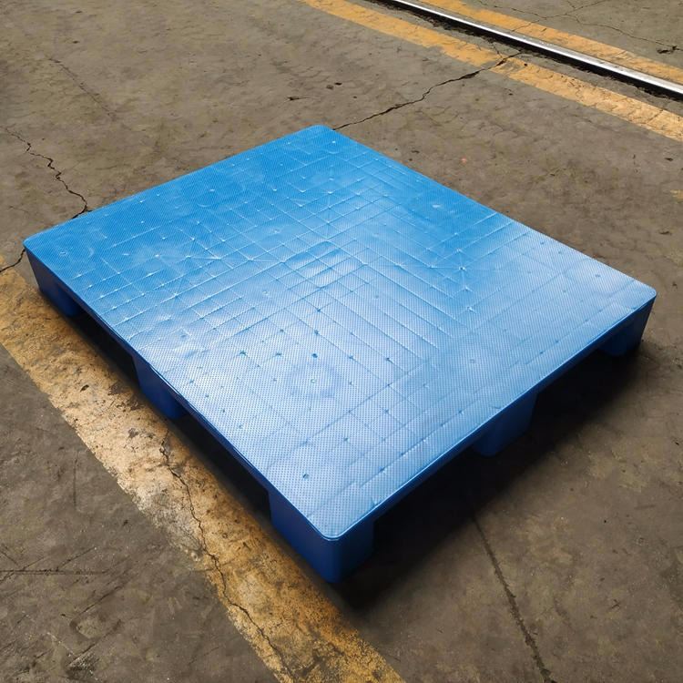 力豪 银川塑料托盘 石嘴山塑料托盘 吴忠塑料托盘 固原塑料托盘 中卫塑料托盘_塑料托盘_工业托盘_搬运存储包装_供应_工品联盟网