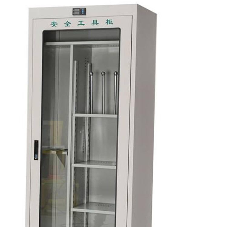恒温除湿安全工具柜 普通防尘安全工具柜 配电室安全工具柜_工具柜_工位存储_搬运存储包装_供应_工品联盟网