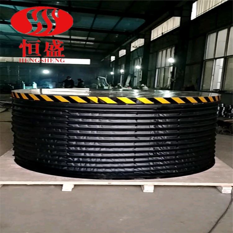 自动升降舞台 液压式旋转工作台电动360度 上升下降酒吧舞台地颤_工作台_工位存储_搬运存储包装_供应_工品联盟网