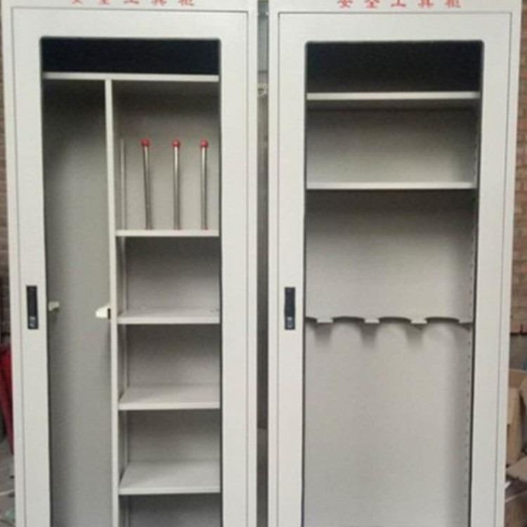 安全工具柜厂家 智能安全工具柜 配电房恒温绝缘安全工具柜_工具柜_工位存储_搬运存储包装_供应_工品联盟网