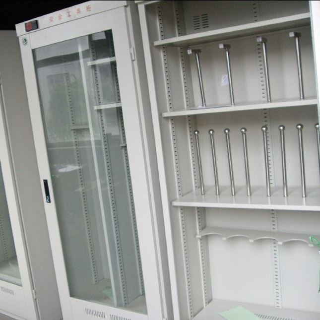 车间恒温安全工具柜 恒温安全工具柜 不锈钢工具柜_工具柜_工位存储_搬运存储包装_供应_工品联盟网