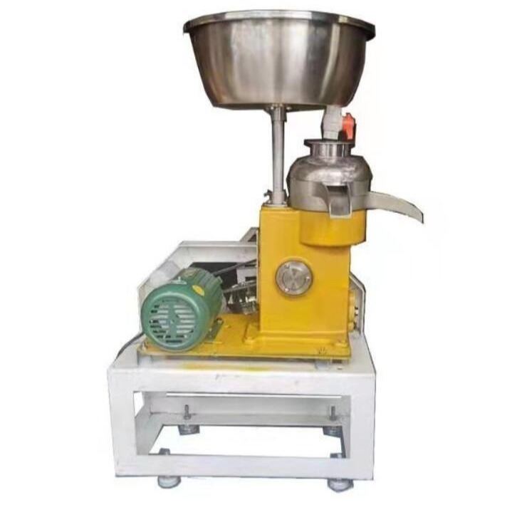 牛奶分离机200L/h（含工作台）中西器材型号:JK099-9N200库号：M317127_工作台_工位存储_搬运存储包装_供应_工品联盟网