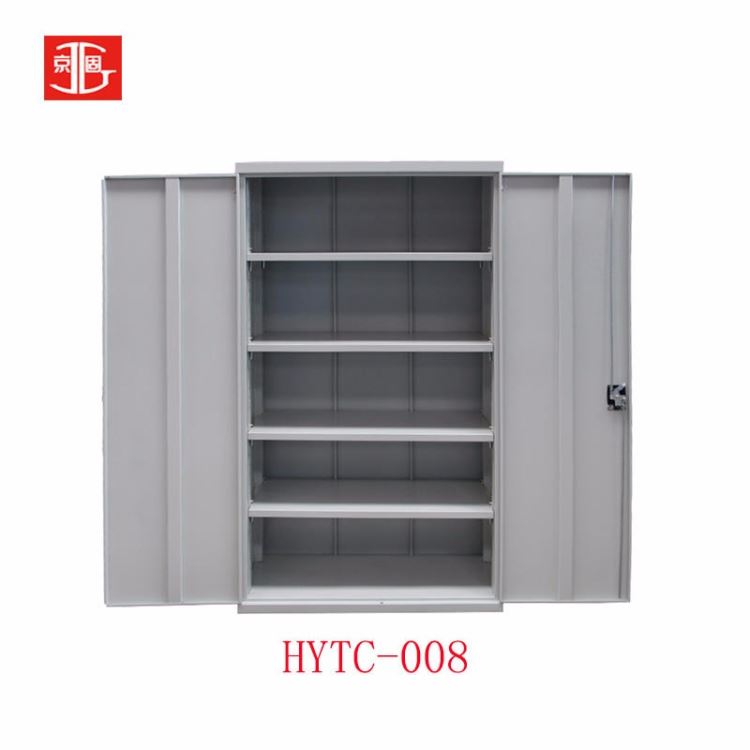 17京固宏远HYTC-008/重型工具柜/车间置物柜/重型工具柜，零件盒工具柜，物料盒工具柜2