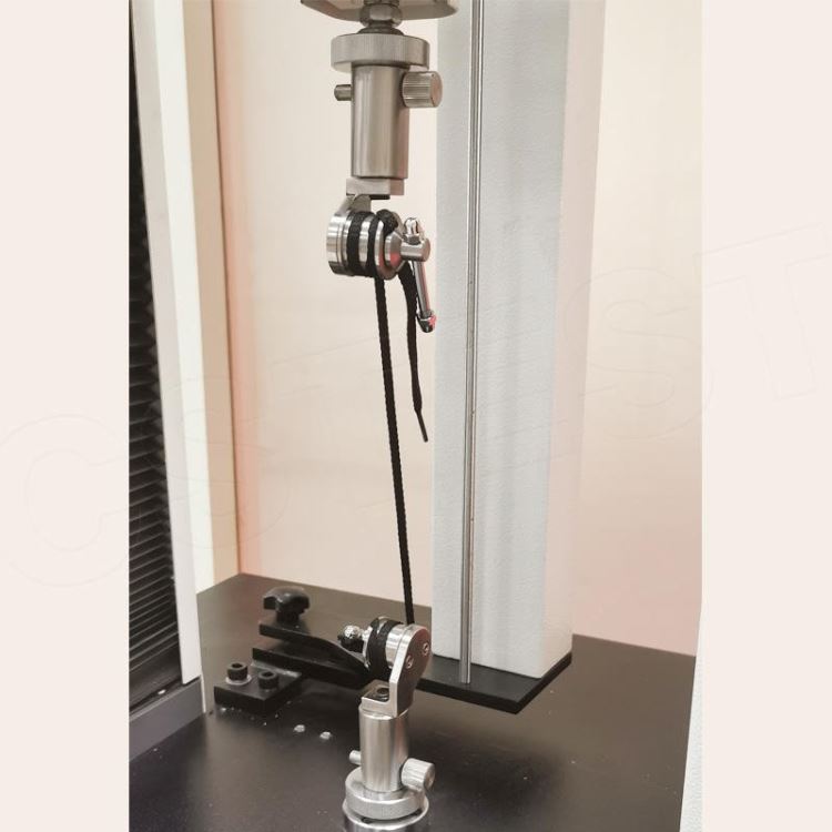 诚胜 线材拉力机 CS-F18 线材缠绕试验机夹具 金属线材缠绕试验机可非标定制_移动式缠绕架_专用存储设备_搬运存储包装_供应_工品联盟网