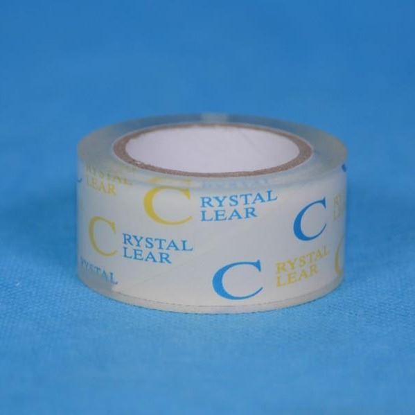 北京 进口指纹胶带 28毫米指纹胶带，掌纹胶带，进口指纹胶带