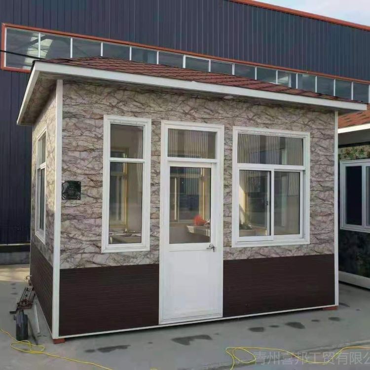 厂家定制佳美轻钢结构别墅 钢结构房屋 装配式建筑 轻钢集成房屋 集装箱房屋欢迎咨询_集装箱_专用存储设备_搬运存储包装_供应_工品联盟网