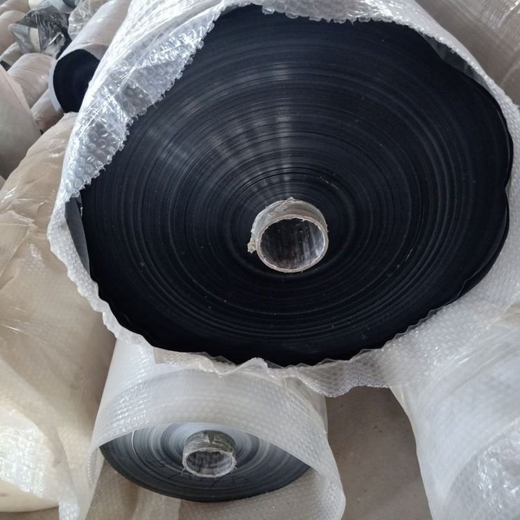 供应塑料包装膜 黑色包装膜 各种厚度规格定制