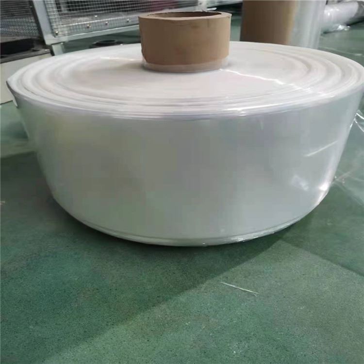 沧州宏筑生产 泡面热收缩包装膜  水果热收缩包装膜  厂家定制