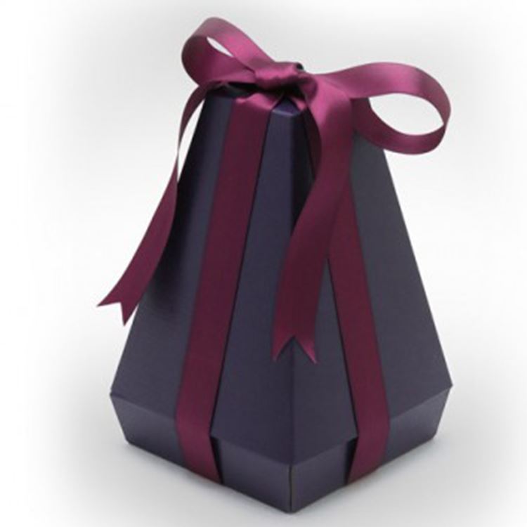 烫金烫银 产品纸盒 打包盒 礼品盒 抽纸盒 新坐标印刷 中高端 定制印刷_打包盒_打包材料_搬运存储包装_供应_工品联盟网