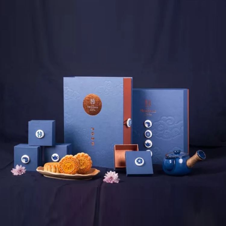 烫金烫银 产品纸盒 打包盒 礼品盒 抽纸盒 新坐标印刷 3层加厚 定制工厂_打包盒_打包材料_搬运存储包装_供应_工品联盟网