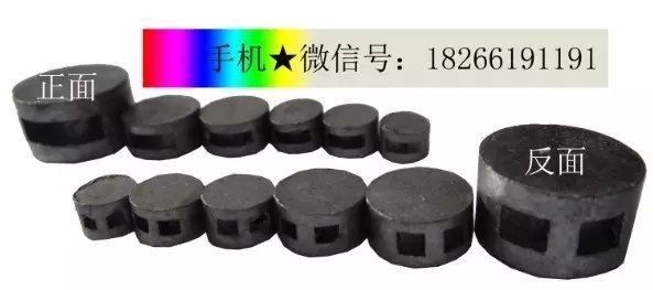 不同大小纯铅封塑料封条山东施封锁_塑料封条_打包材料_搬运存储包装_供应_工品联盟网