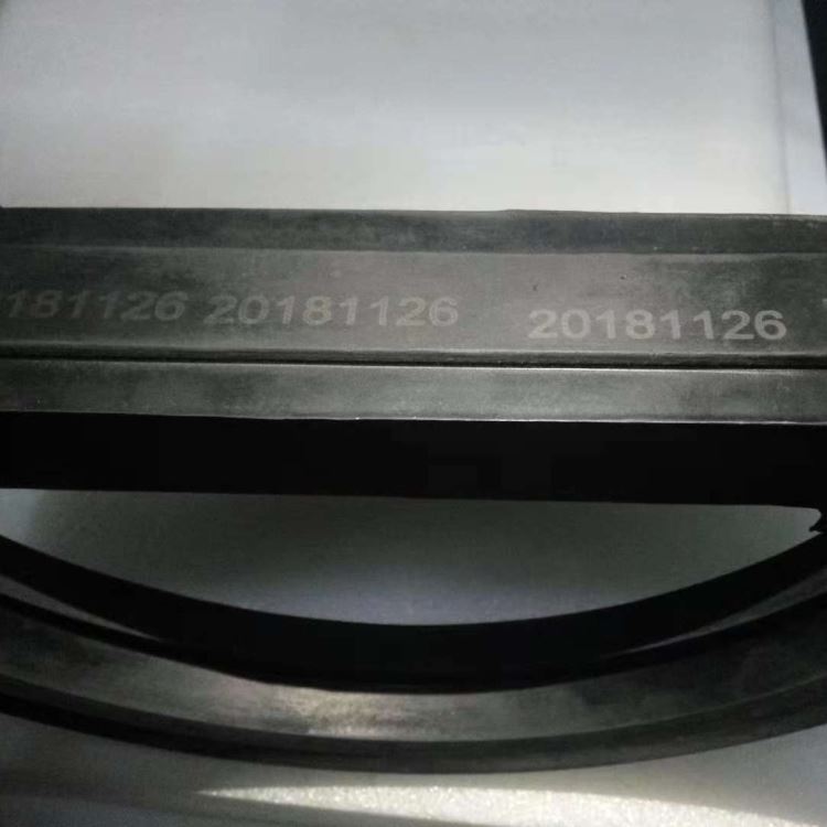 成都塑料激光打标机 光纤激光打标机 打标机厂家 激光打标机价格 成都激光打标机 成都打码机厂家本地企业_打码机_包装设备_搬运存储包装_供应_工品联盟网