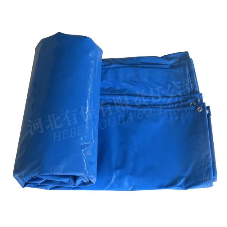 帆布帐篷厂篷布三防篷布生产厂家汽车帆布货车篷布苫布防雨布_篷布_打包材料_搬运存储包装_供应_工品联盟网