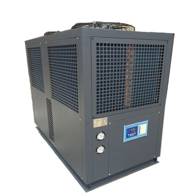 仨源  SY-FLA05  风冷型 工业冷水机 工业空调
