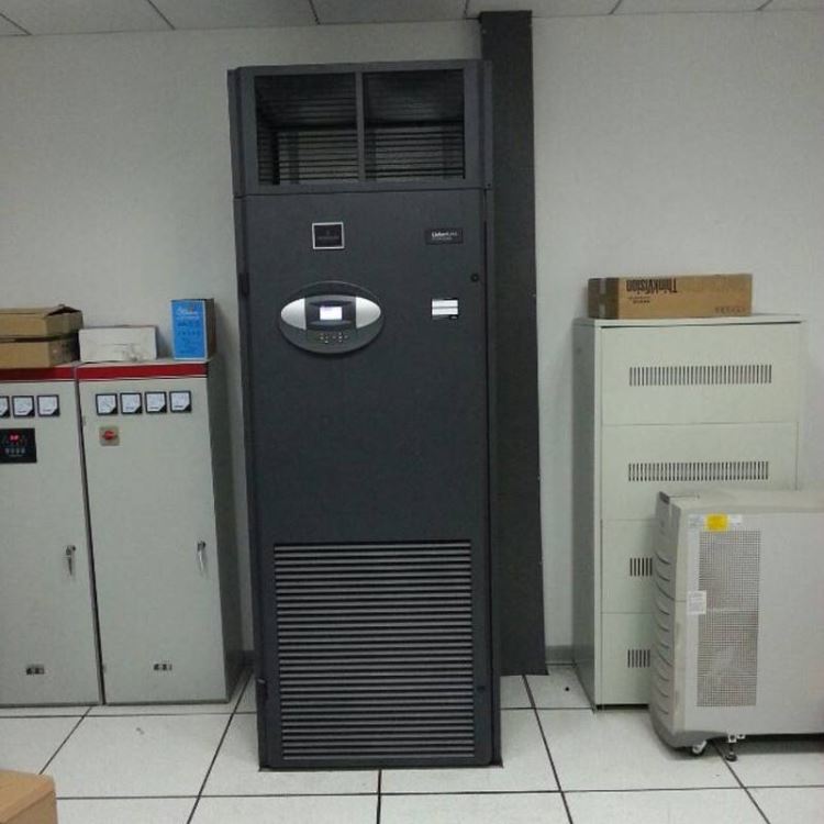 大金机房精密空调，大金恒温恒湿空调，恒温恒湿精密空调价格参数说明书_恒温恒湿空调机_制冷设备_暖通制冷_供应_工品联盟网