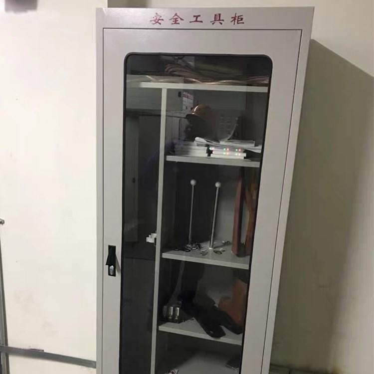 恒温绝缘机电房工具柜 恒温除湿器具柜 智科GJG绝缘双开门工具柜_恒温恒湿空调机_制冷设备_暖通制冷_供应_工品联盟网