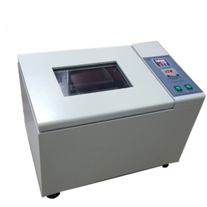 F气浴恒温振荡器 空气恒温摇 型号:JJ2-THZ-82B库号：M105629中西_恒温恒湿空调机_制冷设备_暖通制冷_供应_工品联盟网