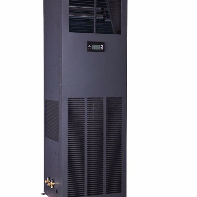 艾默生精密专用空调P1030FAPMS1R 30千瓦 恒温恒湿质保一年 艾默生30KW机房空调 恒温恒湿 支持项目报备