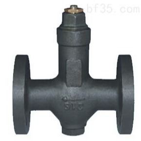 STC可调恒温式疏水器 STB可调恒温式疏水器 恒温式疏水器批发_恒温恒湿空调机_制冷设备_暖通制冷_供应_工品联盟网