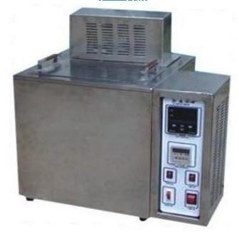朗斯科 恒温油槽 300℃恒温槽  LSK标准恒温油槽 经久耐用