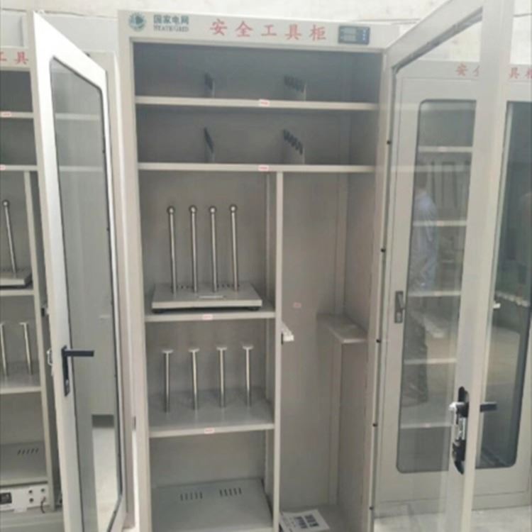 电力工器具柜 除湿恒温器具柜 QJG批发英威恒温42度智能工具柜_恒温恒湿空调机_制冷设备_暖通制冷_供应_工品联盟网