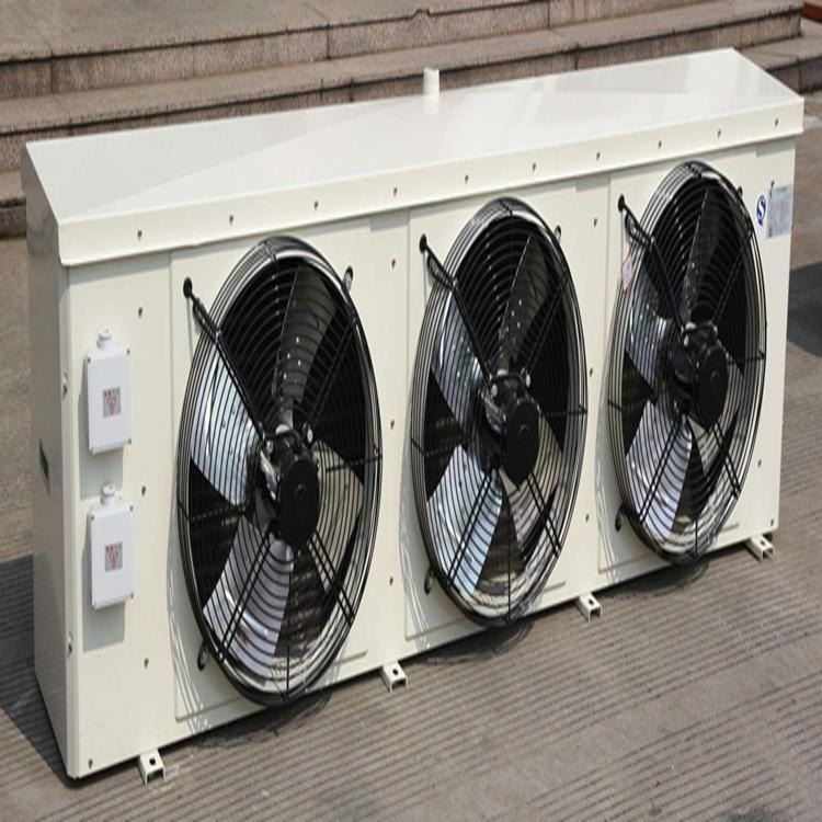 工业型冷风机安装  冷风机厂家 批发冷风机 现货供应 冷风机