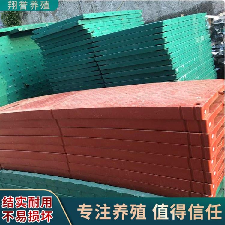 养殖猪场电热板 兽用碳纤维保温板 隔热板猪用电热板温控器加热加厚 翔誉_温控器_制冷设备_暖通制冷_供应_工品联盟网