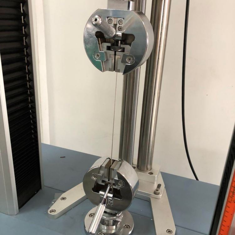 200kg-2吨铜管拉力试验机 毛细铜管拉力测试机工厂直销_制冷铜管_制冷/保温材料_暖通制冷_供应_工品联盟网