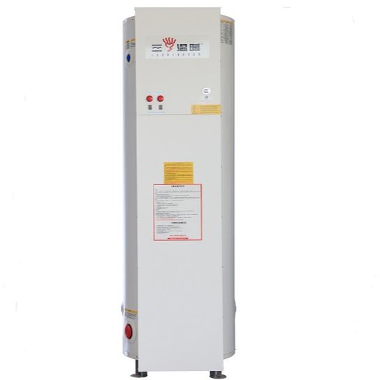 三温暖商用电热水器  型号DZF320-288 容积320L 功率28.8KW    三温暖 28.8KW商用热水器