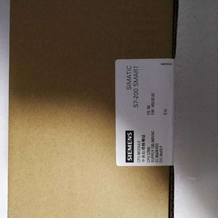 SIEMENS西门子6SE6400-0PA00-0AA0 PC至AOP连接组件 6SE64OO-OPAOO-OAAO全新_冷库组件_制冷设备_暖通制冷_供应_工品联盟网
