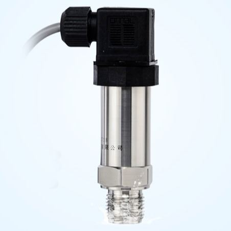 制冷剂压力传感器 杭州美控MIK-P300 专注气压/油压/水压测量_制冷剂_制冷/保温材料_暖通制冷_供应_工品联盟网