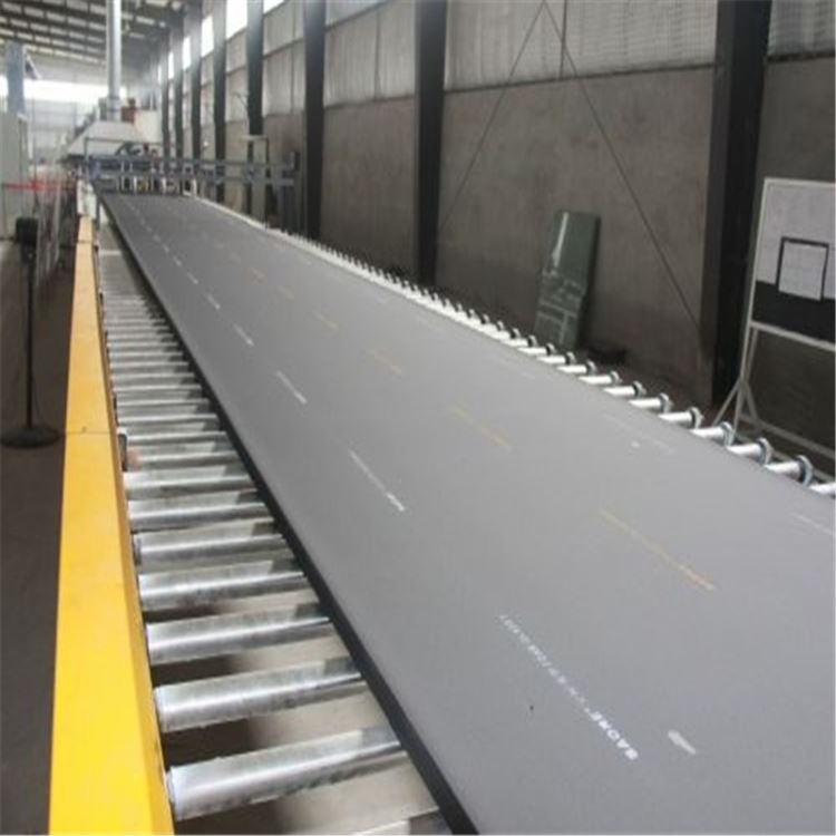 橡塑板价格 橡塑保温材料   B1橡塑板  鼎豪保温材料  隔热性能