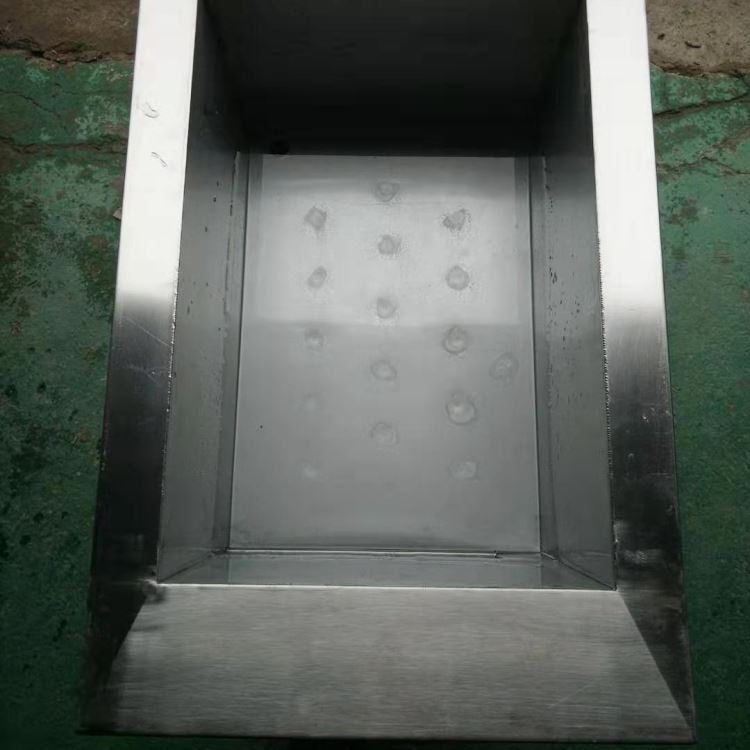 奥超20000W 超声波铜管清洗机 铜管超声波清洗机 铜管除油清洗设备_制冷铜管_制冷/保温材料_暖通制冷_供应_工品联盟网