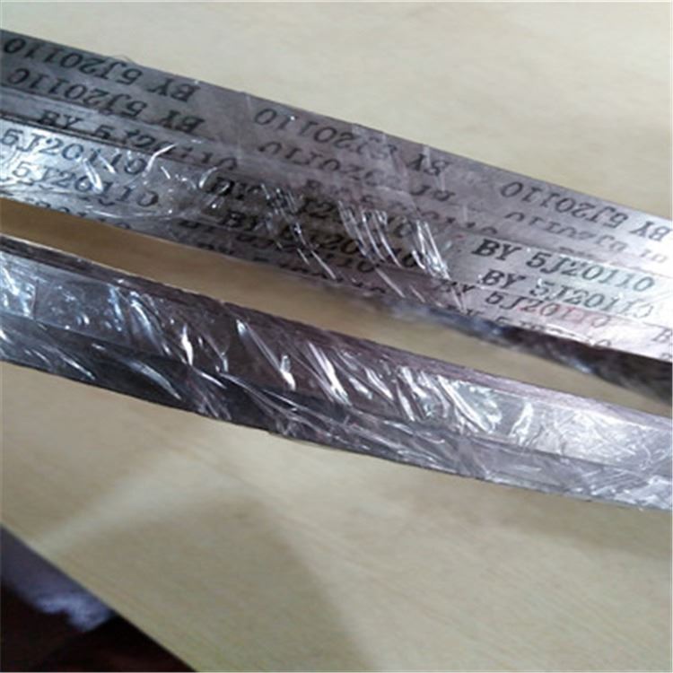 双金属片温度片温控器温度片双金属平片双金胚片定制温度片双金片_温控器_制冷设备_暖通制冷_供应_工品联盟网