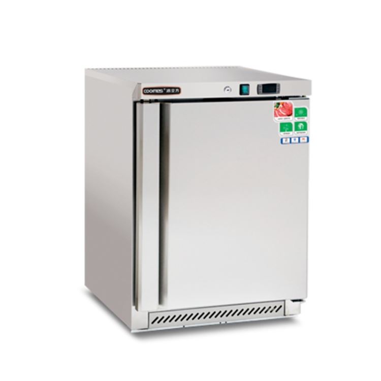 商用冰箱 BC200立式冷藏冷冻冰箱130L330L660L 酒店客房冰箱带CE认证 上海厨房设备报价_商用冰箱_冰箱冰柜_暖通制冷_供应_工品联盟网