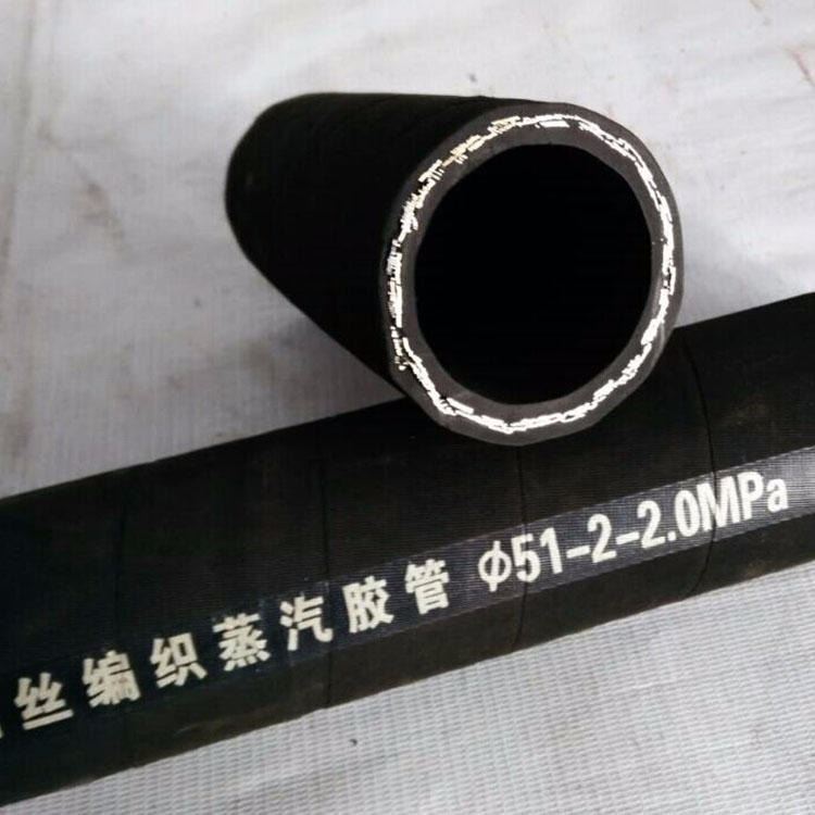 腾旭高压编织风管 帘子线橡胶软管 加线橡胶软管 水管风管_风管_通风设备_暖通制冷_供应_工品联盟网