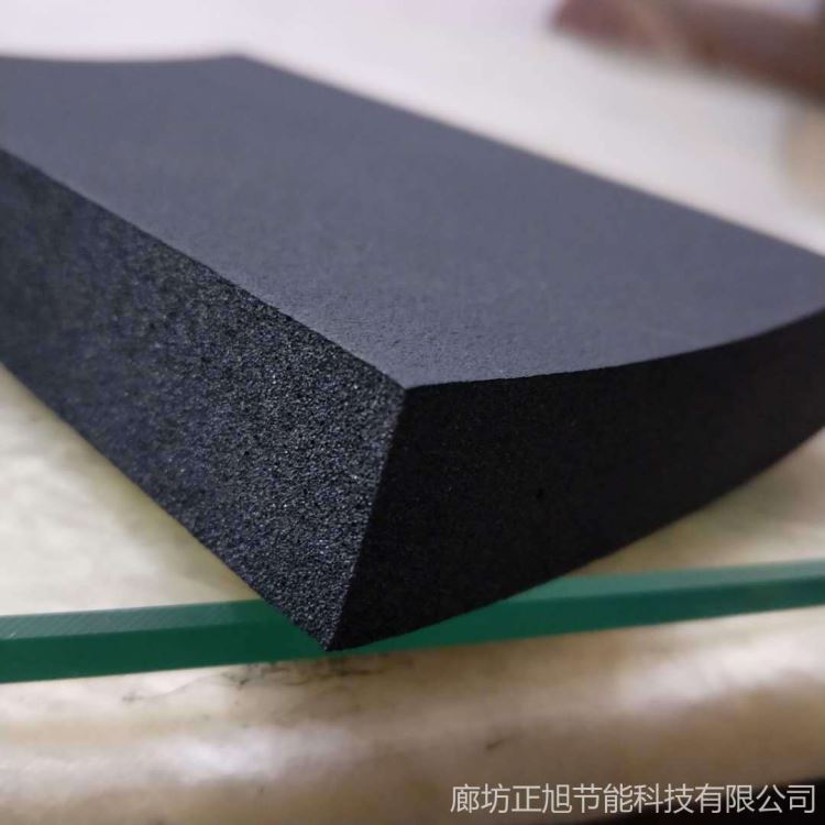 厂家直销风管保温阻燃B1级橡塑板 铝箔阳光房耐高温防火隔音橡塑板 楼顶隔热橡塑板_风管_通风设备_暖通制冷_供应_工品联盟网