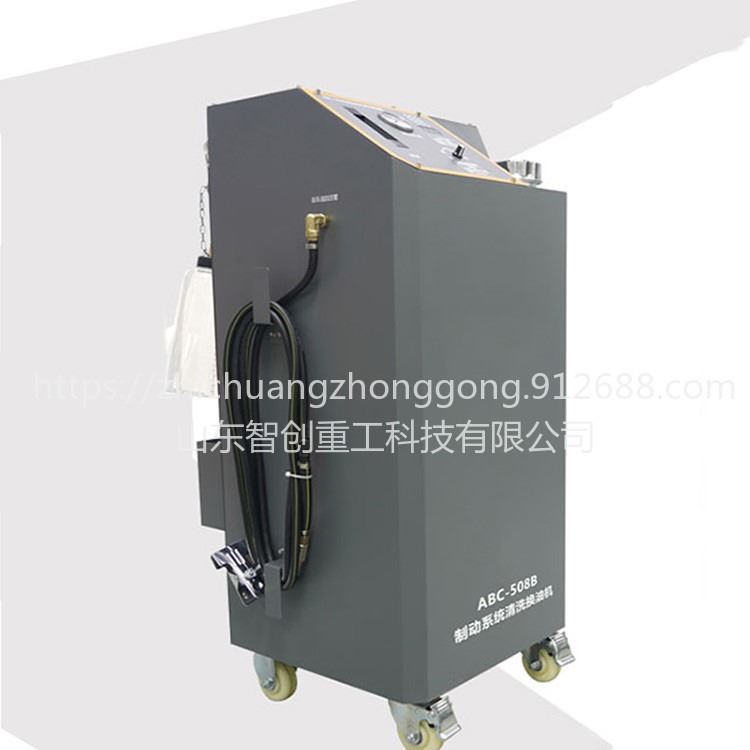 智创 ZC-1 不锈钢板式换热器 可拆易清洗板式冷却器 板式热交换器可定制_热交换器_制冷系统附件_暖通制冷_供应_工品联盟网