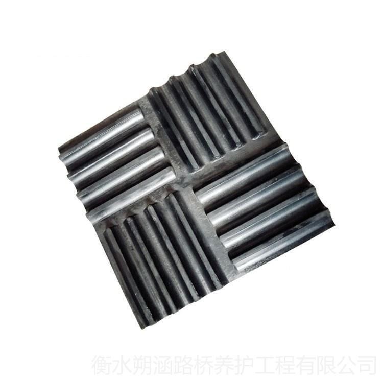 朔涵 橡胶减震器风机橡胶垫 空调减震器 风机减震器橡胶减震垫_风机_通风设备_暖通制冷_供应_工品联盟网