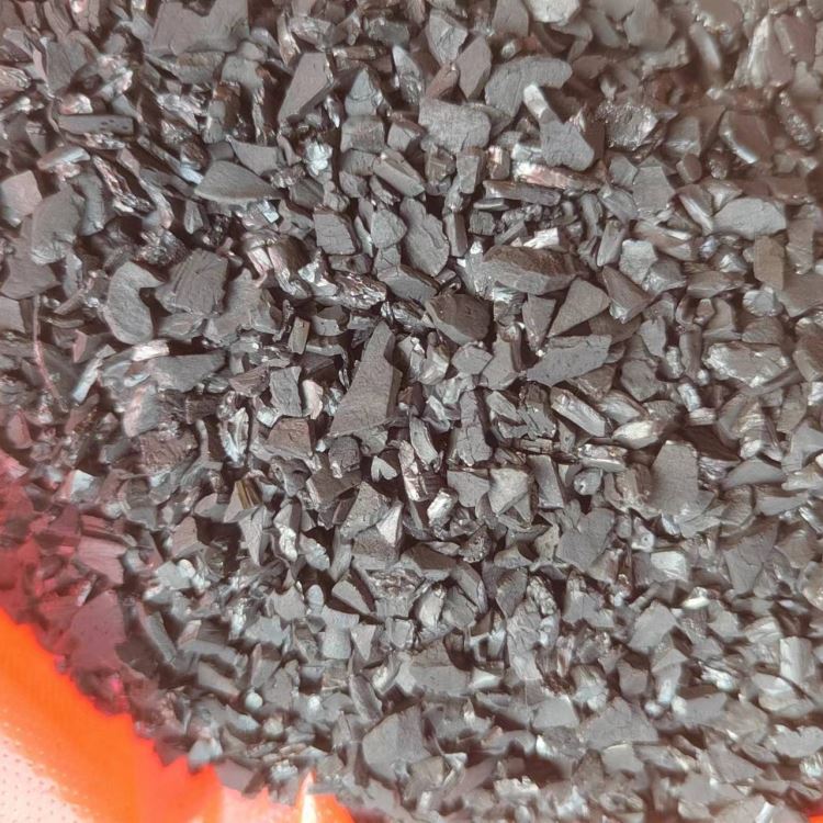 冰箱除异味 空气净化用活性炭 河南特俐果壳活性炭厂家现货供应_商用冰箱_冰箱冰柜_暖通制冷_供应_工品联盟网