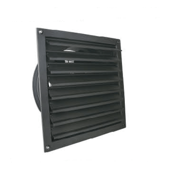 冷库空调外转子风机 光伏外转子风机 热交换器外转子风机 YWF350 舍利弗CEREF_外转子风机_制冷系统附件_暖通制冷_供应_工品联盟网