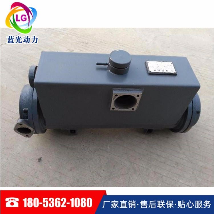 潍柴热交换器61263014 WD10 WD12 WP10 WP12 WP13热交换器0028 0142_热交换器_制冷系统附件_暖通制冷_供应_工品联盟网