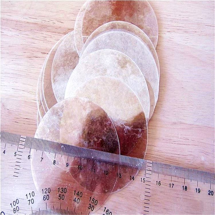 河北盛运供应 电热器绝缘云母垫片 显微镜云母片 工厂现货_家用取暖设备_供暖供热设备_暖通制冷_供应_工品联盟网