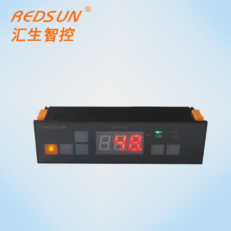 灭菌消毒控制器 文件消毒柜控制器 档案消毒柜控制板 医用消毒柜控制板 温控仪表RSXD-202汇生电子供应_温控仪表_供暖供热设备_暖通制冷_供应_工品联盟网